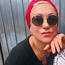 Знакомства: Татьяна, 50 лет, Чита
