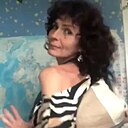 Знакомства: Аленка, 51 год, Новокузнецк