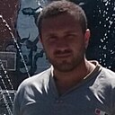 Знакомства: Сережа, 38 лет, Чертково