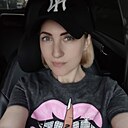 Знакомства: Наталия, 39 лет, Железногорск