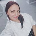 Знакомства: Елена, 50 лет, Могилев