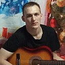 Знакомства: Angel, 27 лет, Саракташ