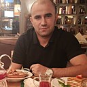 Знакомства: Артур, 34 года, Астрахань