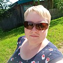 Знакомства: Алёна, 46 лет, Пермь