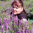 Знакомства: Ирина, 38 лет, Днепр
