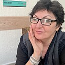 Знакомства: Наталья, 56 лет, Могилев