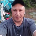 Знакомства: Алексей, 41 год, Гуково