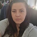 Знакомства: Оксана, 43 года, Астрахань