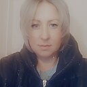 Знакомства: Наталья, 35 лет, Псков