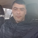 Знакомства: Ххх, 40 лет, Дондюшаны