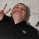 Знакомства: Сэр, 36 лет, Магнитогорск