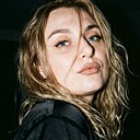 Знакомства: Анна, 37 лет, Нижний Новгород