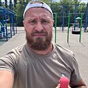 Знакомства: Дмитрий, 39 лет, Калуга