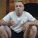 Знакомства: Димка, 35 лет, Казань