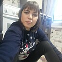 Знакомства: Катерина, 28 лет, Тайшет