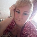 Знакомства: Викуся, 38 лет, Киев