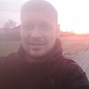 Знакомства: Макс, 32 года, Улан-Удэ
