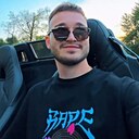 Знакомства: Олександр, 26 лет, Киев