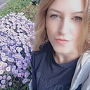 Знакомства: Мур, 27 лет, Хабаровск