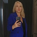 Знакомства: Наталия, 44 года, Нижний Новгород