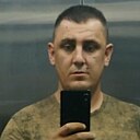 Знакомства: Владимир, 42 года, Одесса