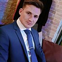 Знакомства: Дмитрий, 37 лет, Армавир
