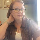 Знакомства: Надежда, 43 года, Туймазы