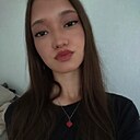 Знакомства: Катерина, 19 лет, Миасс