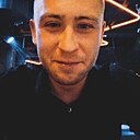 Знакомства: Алексей, 31 год, Саранск