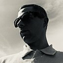 Знакомства: Просто Анатолий, 40 лет, Брест