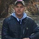 Знакомства: Сергей, 41 год, Мариуполь