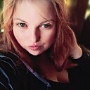 Знакомства: Анюта, 33 года, Борисов