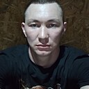 Знакомства: Алексей, 29 лет, Луганск