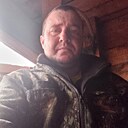 Знакомства: Виталий, 38 лет, Магистральный