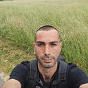 Знакомства: Rafael, 27 лет, Франкфурт-на-Одере