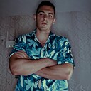 Знакомства: Илья, 24 года, Витебск