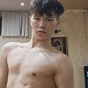 Знакомства: Кирилл, 19 лет, Саратов