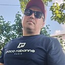 Знакомства: Алекс, 35 лет, Смела