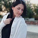 Знакомства: Маринка, 36 лет, Брест