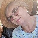 Знакомства: Маргарита, 64 года, Краснодар