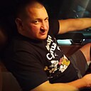 Знакомства: Иван, 35 лет, Саратов