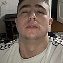 Знакомства: Руслан, 21 год, Тюмень