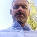 Знакомства: Тони, 47 лет, София