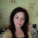 Знакомства: Елена, 40 лет, Котельники