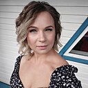 Знакомства: Окси, 39 лет, Киров
