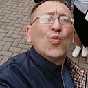 Знакомства: Сергей, 47 лет, Томск