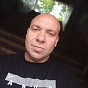 Знакомства: Paul, 31 год, Калуга