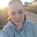 Знакомства: Татьяна, 25 лет, Кокшетау