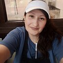 Знакомства: Светлана, 39 лет, Серпухов