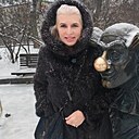 Знакомства: Милая, 54 года, Голицыно